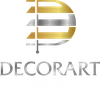 Decorart Persianas